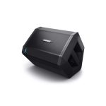 Loa bluetooth Bose S1 Pro - Ảnh 2