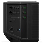 Loa bluetooth Bose S1 Pro - Ảnh 3
