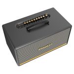 Loa Paramax Pasion 2C - Ảnh 6