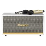 Loa Paramax Pasion 2C - Ảnh 2