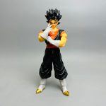 Mô hình Dragon Ball bộ 6 nhân vật 2 - Ảnh 4
