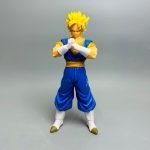 Mô hình Dragon Ball bộ 6 nhân vật 2 - Ảnh 7