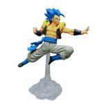 Mô hình Dragon Ball Gogeta dáng bay