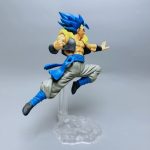 Mô hình Dragon Ball Gogeta dáng bay - Ảnh 9