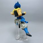 Mô hình Dragon Ball Gogeta dáng bay - Ảnh 4