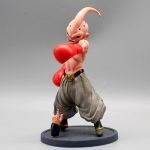 Mô hình Dragon Ball Majinbuu gầy boxing - Ảnh 3