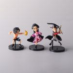 Mô hình One Piece 6 nhân vật - Ảnh 6