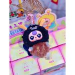 Hộp Mù Blind Box Babythree côn trùng set 8 ngẫu nhiên - Ảnh 6