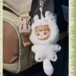 Hộp Mù Blind Box động vật set 6 ngẫu nhiên - Ảnh 3