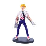 Mô hình Chainsaw Man Denji hóa hình dáng đứng