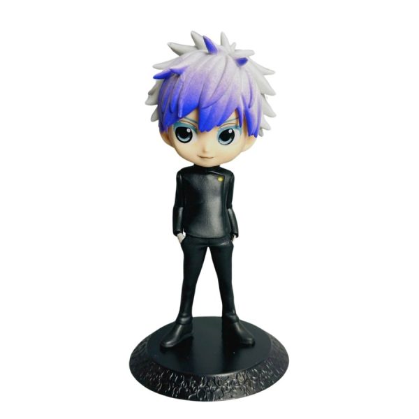 Mô hình Chú Thuật Hồi Chiến Gojo Satoru dáng đứng