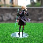 Mô hình Genshin Impact Kaedehara Kazuha siêu đẹp - Ảnh 2