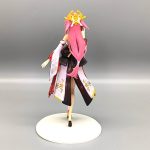 Mô hình Genshin Impact YAE MIKO siêu đẹp - Ảnh 5