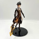 Mô hình Genshin Impact Zhongli siêu đẹp - Ảnh 7