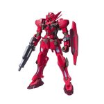 Mô hình Gundam 1/144 GNY-001F