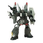 Mô hình Gundam HG 1/144
