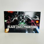 Mô hình Gundam HG 1/144 - Ảnh 10