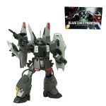 Mô hình Gundam HG 1/144 - Ảnh 2