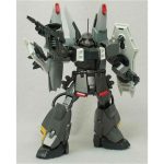 Mô hình Gundam HG 1/144 - Ảnh 3