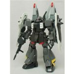 Mô hình Gundam HG 1/144 - Ảnh 4