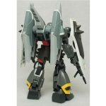 Mô hình Gundam HG 1/144 - Ảnh 5