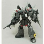 Mô hình Gundam HG 1/144 - Ảnh 6