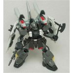 Mô hình Gundam HG 1/144 - Ảnh 7