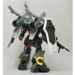 Mô hình Gundam HG 1/144 - Ảnh 8