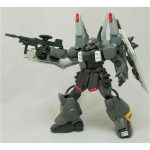 Mô hình Gundam HG 1/144 - Ảnh 9