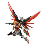 Mô hình Gundam HG 1144 226A
