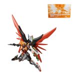 Mô hình Gundam HG 1144 226A - Ảnh 2
