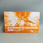 Mô hình Gundam HG 1144 226A - Ảnh 5