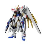 Mô hình Gundam HGCE HG Mighty Strike Freedom Gundam