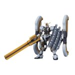 Mô hình Gundam HGGT HG RX-78AL Atlas