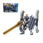 Mô hình Gundam HGGT HG RX-78AL Atlas - Ảnh 2