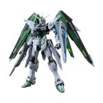 Mô hình Gundam MG 1144 Gundam 6650c