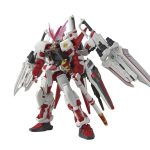 Mô hình Gundam HG 1144 58A