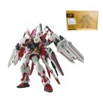 Mô hình Gundam HG 1144 58A - Ảnh 2