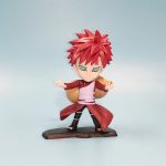 Mô hình Naruto bộ 5 nhân vật cao cấp - Ảnh 5