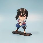 Mô hình Naruto bộ 5 nhân vật cao cấp - Ảnh 6