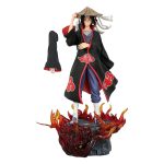 Mô hình Naruto Itachi Akatsuk