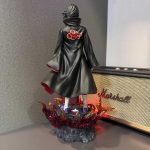 Mô hình Naruto Itachi Akatsuk - Ảnh 5