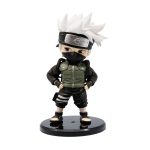 Mô hình Naruto Kakashi dáng đứng đeo cặp