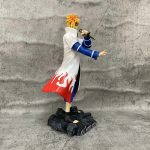 Mô hình Naruto Minato dáng đứng - Ảnh 3