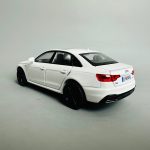 Mô hình ô tô Audi - Ảnh 10