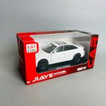 Mô hình ô tô Audi - Ảnh 12