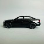 Mô hình ô tô Audi - Ảnh 2