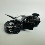 Mô hình ô tô Audi - Ảnh 3