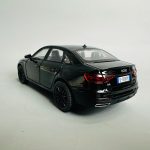 Mô hình ô tô Audi - Ảnh 4