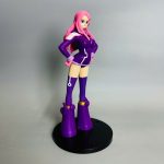 Mô hình One Piece Bonney's Egghead Arc - Ảnh 3